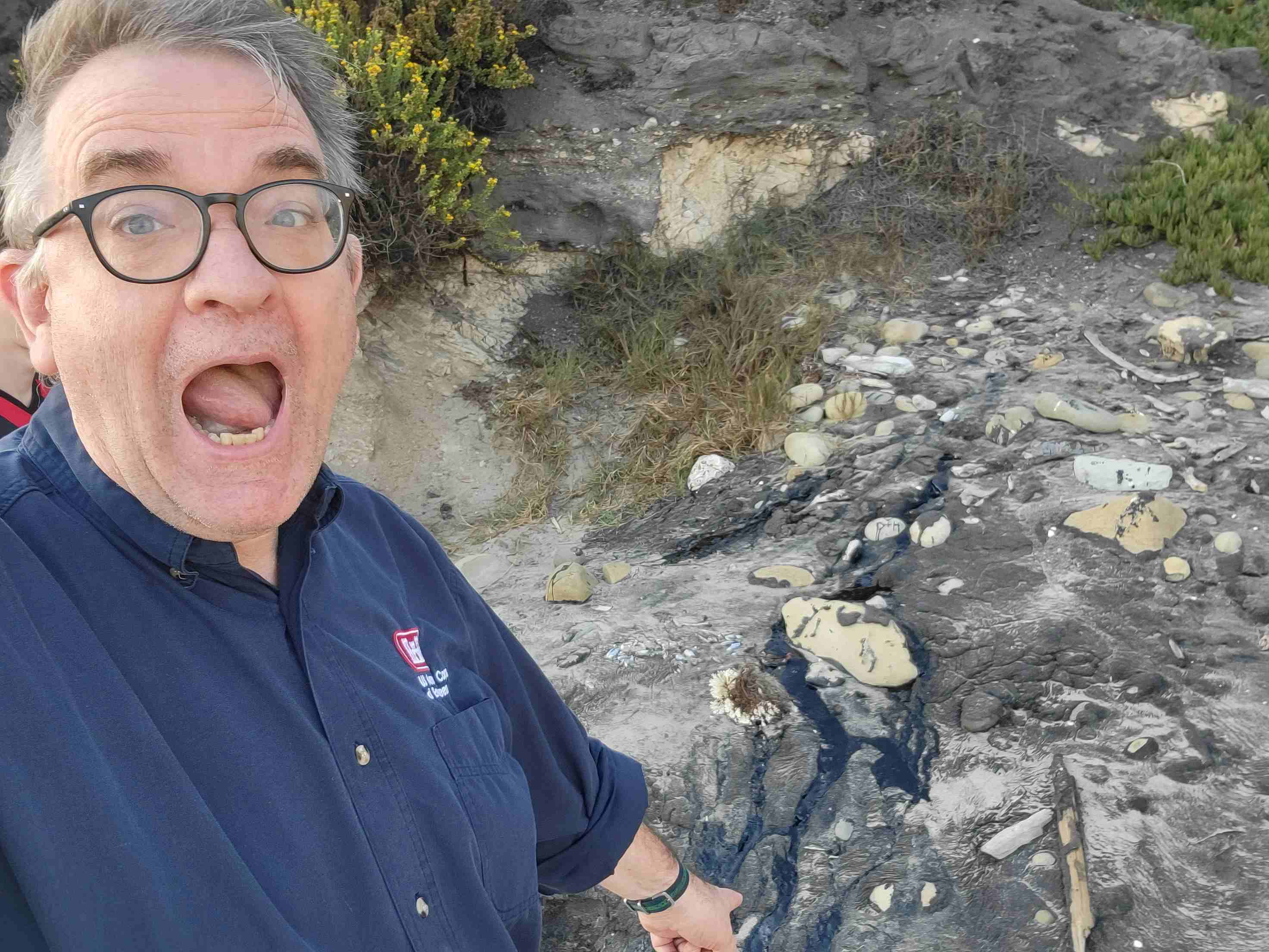 2022-08-31 tar pit.jpg